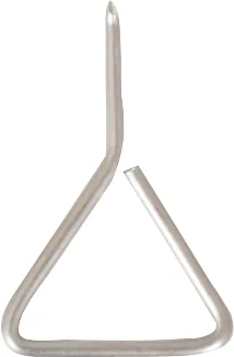 KS Tools Spannrollen-Fixierdorn, 45 mm - 400.0901