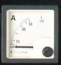 ELMAG Strommessgerät - 53366