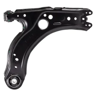 Febi Querlenker vorne Audi A3 Seat Leon Skoda Octavia VW Bora Golf