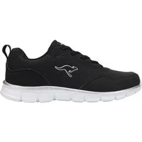 KangaROOS K-RF JONNA Sneaker