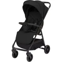 Fillikid Kinder-Buggy Milo, Gewicht nur 5,3 kg