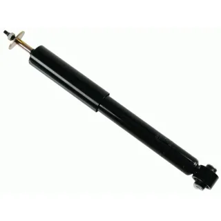 Sachs Gas Sto?d?mpfer hinten Honda Hr-V 1,6 313398