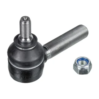 Febi Spurstangenkopf Ford Transit