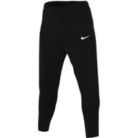 Nike Sporthose Nike Performance Academy Pro 24 Trainingshose Academy