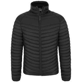 Craghoppers Unisex Erwachsene Expert Expolite Thermal Jacket (Schwarz)