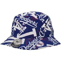 '47 Brand Baseball Cap 47 Brand - MLB Mütze Basecap Kappe Cap Baseball "Los Angeles Dodgers"