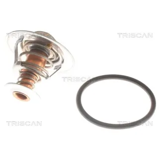 Triscan Thermostat Saab 9-3 900 9000 86209491
