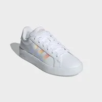 adidas Sportswear GRAND COURT 3.0 FÜR KINDER UND TEENS Sneaker für Kinder & Jugendliche
