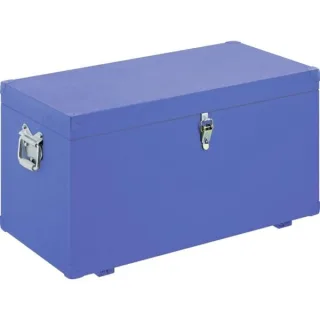 Geberit Transportkiste Media leer d40-160 359663001