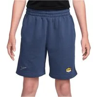 Nike Sporthose Nike Performance
