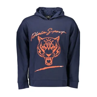 Tiger-Graphic-Hoodie-Sweatshirt