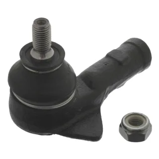 Febi Spurstangenkopf vorne links Ford Escort Scorpio Sierra