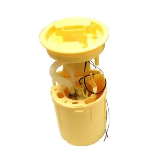 Hueco Kraftstoff-F?rdereinheit VW Transporter 133341