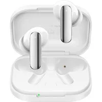 Realme realme Buds Air 8 Pro Bluetooth-Kopfhörer