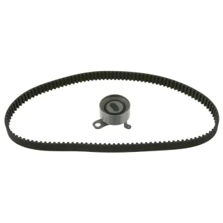 Febi Zahnriemensatz Toyota Avensis Carina Celica Corolla 1,8