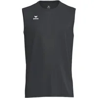 Erima T-Shirt Intro Tank Top
