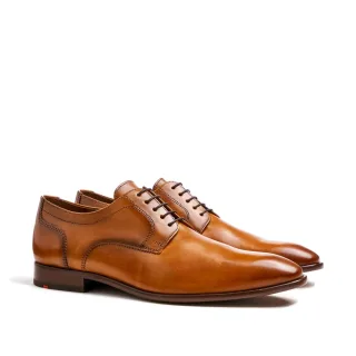 LLOYD Lifestyle - PADOS saffron - Gr. - 11.5