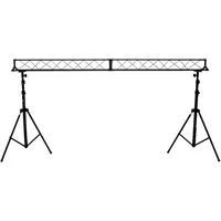 EUROLITE Stativhalterung (EU Show Stand - Bridgesystem)
