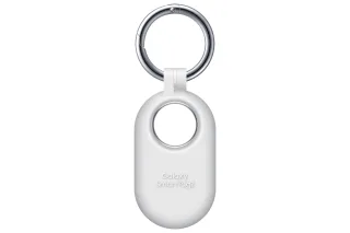 Samsung Silicone Case EF-PT560 für das Galaxy SmartTag2