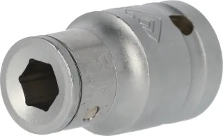 Brilliant Tools 1/2" Bit-Adapter - BT022907