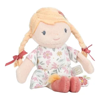 Little Dutch Mini-Puppe Julia