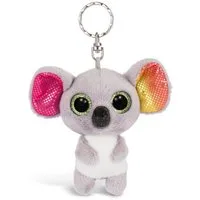 Nici Plüschanhänger NICI Plüsch GLUBSCHIS Schlenker Koala 9cm