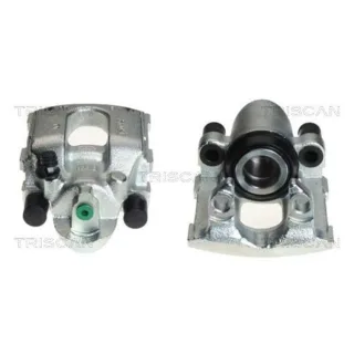 Triscan Bremssattel hinten rechts BMW 7er E65