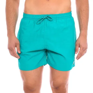 Boxer-Badeanzug 68128 Männer