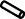 Hansgrohe Zylinderstift 3m6x12mm DIN 7 , 97766000 97766000