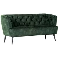 Gutmann Factory Küchensofa Kelly