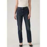 Levi's® Slim-fit-Jeans WEDGIE SLIM im Five-Pocket Style