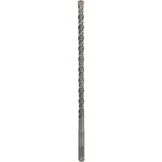 Bosch Hammerbohrer SDS plus-5, ø 10mm - 2608585628