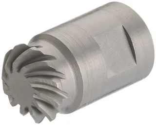 HAZET Ritzel - 9032N-5-02