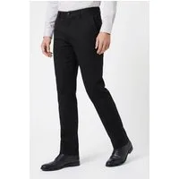 Joop Jeans Chinohose Matthew mit zwei Eingrifftaschen