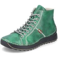 Rieker Stiefelette