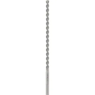 Bosch PRO Hammerbohrer SDS max-4 - 2608685863