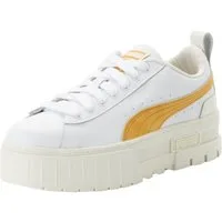 PUMA MAYZE LUX WNS Sneaker
