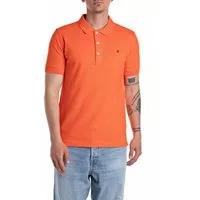 Replay Poloshirt