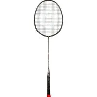 Oliver Badmintonschläger Extreme 69 Power (69g/grifflastig/steif) - besaitet