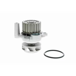 Vaico Wasserpumpe Audi Seat Skoda VW V10-50014