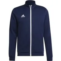 adidas Performance Sweatjacke adidas Performance Entrada 22 Trainingsjacke Polyester