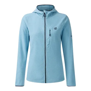 Dare 2B - "Switch Up Pro" Fleecejacke für Damen (Marineblau)