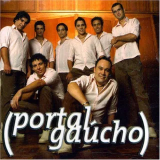 Vem Pra Festa