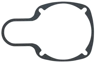KS Tools Gehäusedichtung - 515.1150-R013P