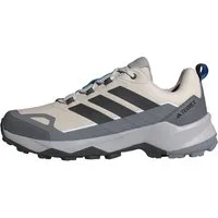 adidas Performance Skychaser Ax5 Schnürschuh (1-tlg)
