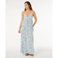 Rip Curl Sommerkleid Rip Curl Party Pack Maxikleid