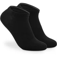 Bärenfuß Sneakersocken 8 Paar Premium Sneaker Socken Herren & Damen (ohne drückende Naht) druckfreie Spitze, druckfreier Bund, optimaler Halt