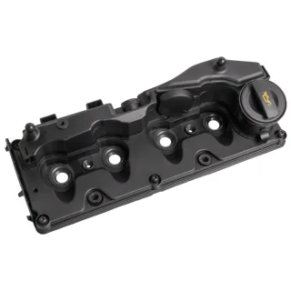 Febi Zylinderkopfhaube Seat Exeo VW Amarok Crafter 2,0