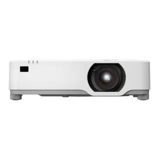 NEC XP-P701U Projector | 60006202 | Digital-Projektor - LCD