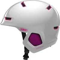 ABUS Fahrradhelm Scraper 3.0 Era